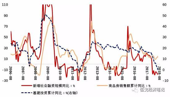 景德镇天气2345评测2