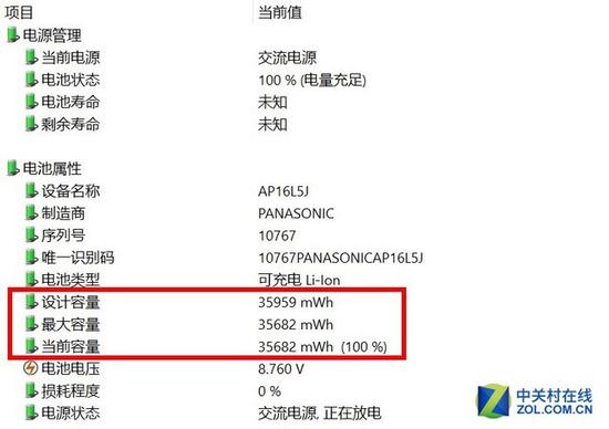 大连天气2345评测3